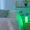 The Allay Lamp