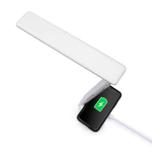 Load image into Gallery viewer, The Desk Light