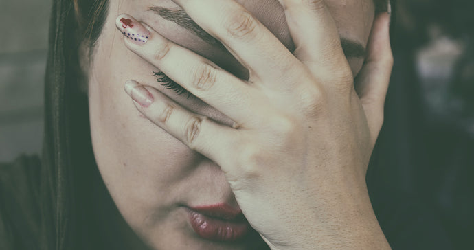 The Complete Guide to Migraine Headaches with Aura