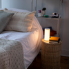 The Allay Lamp