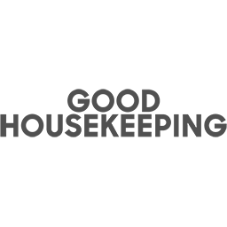 Good Housekeeping Logo