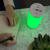 The Allay Lamp