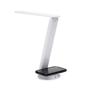 The Desk Light Soothing Narrow Band Green Light for Migraine
