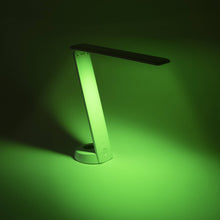 Load image into Gallery viewer, The Allay Desk Light - Narrow-Band Green Light