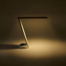 Load image into Gallery viewer, The Allay Desk Light - Regular White Light